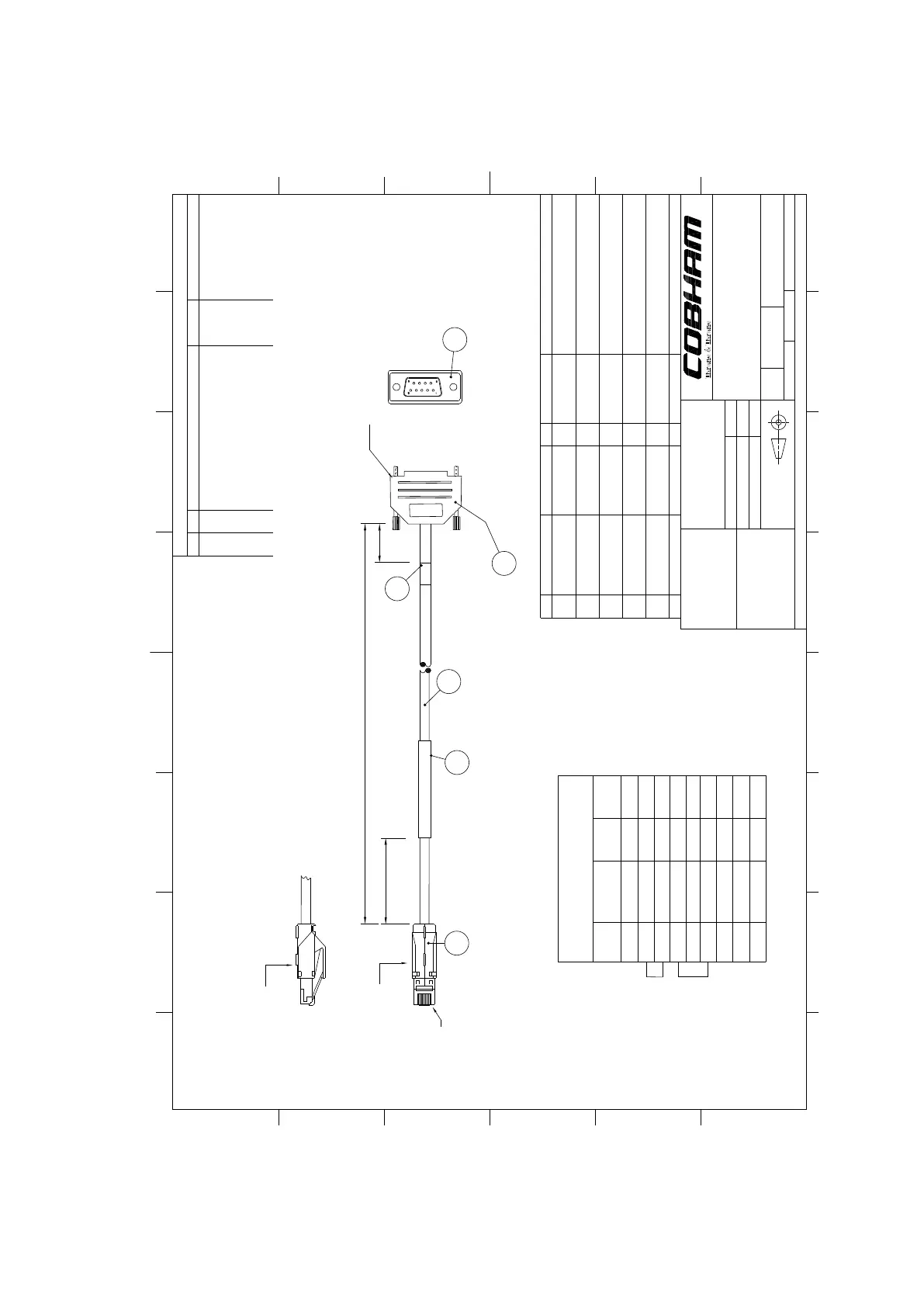Page #62 background image