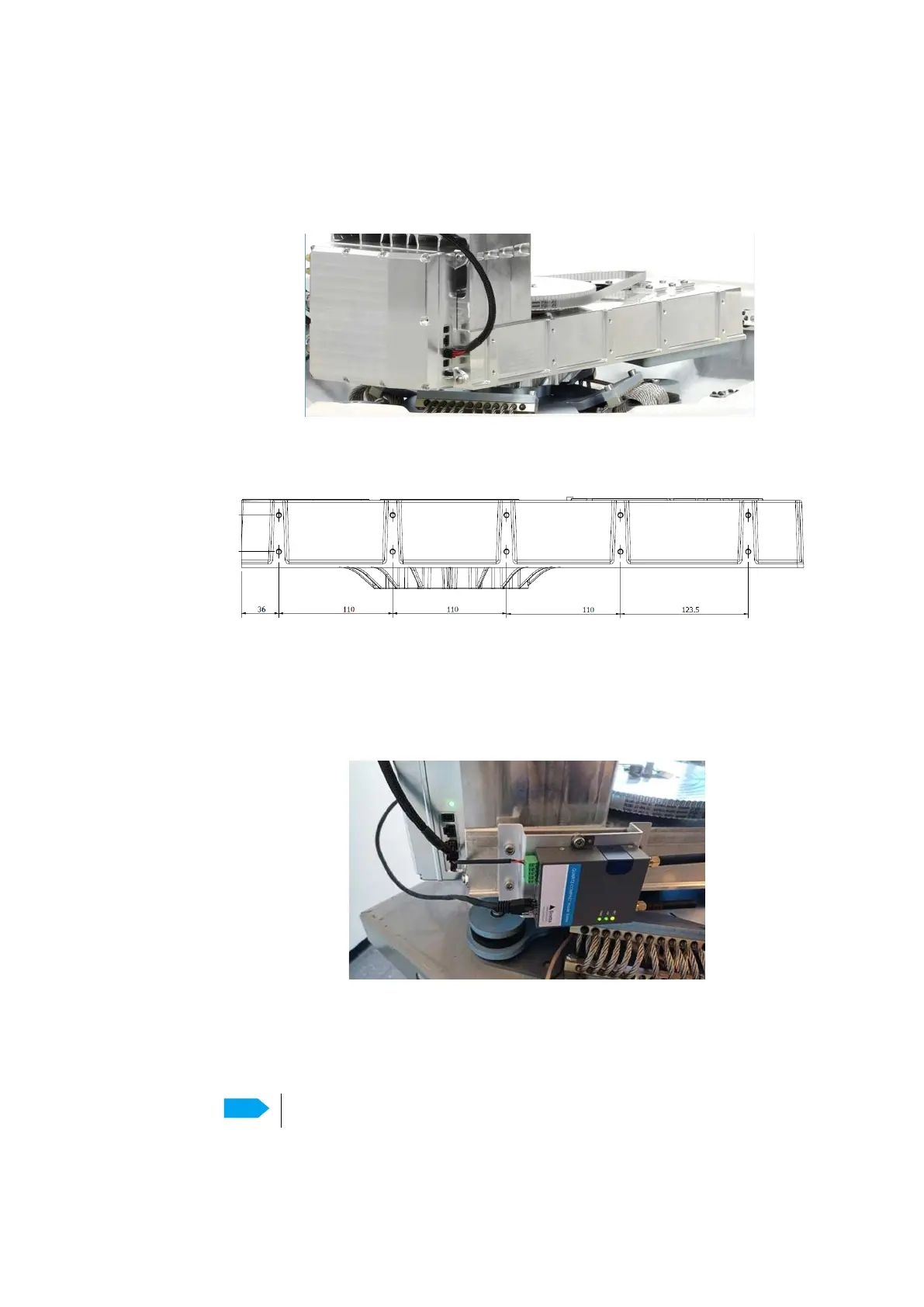 Page #66 background image