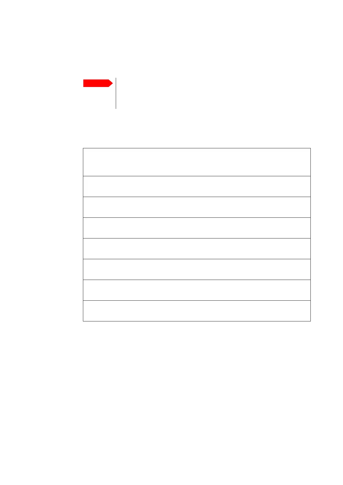 Page #80 background image