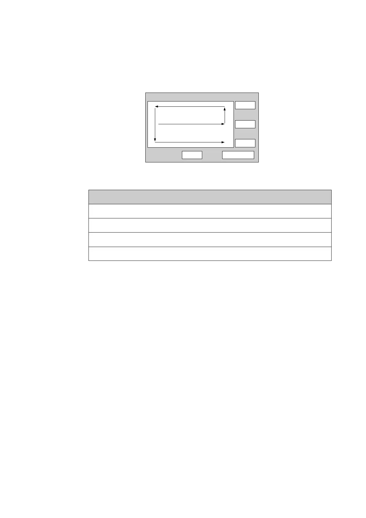 Page #86 background image