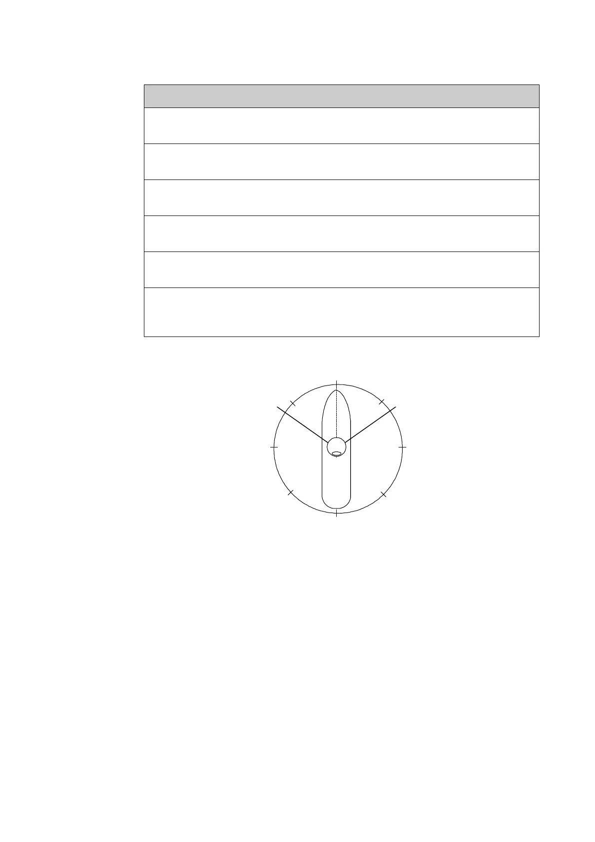 Page #93 background image
