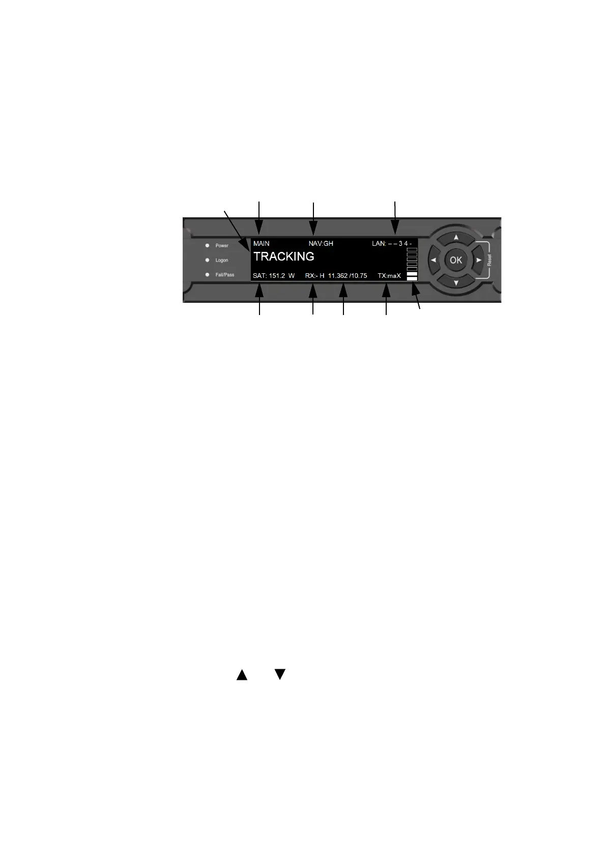 Page #109 background image