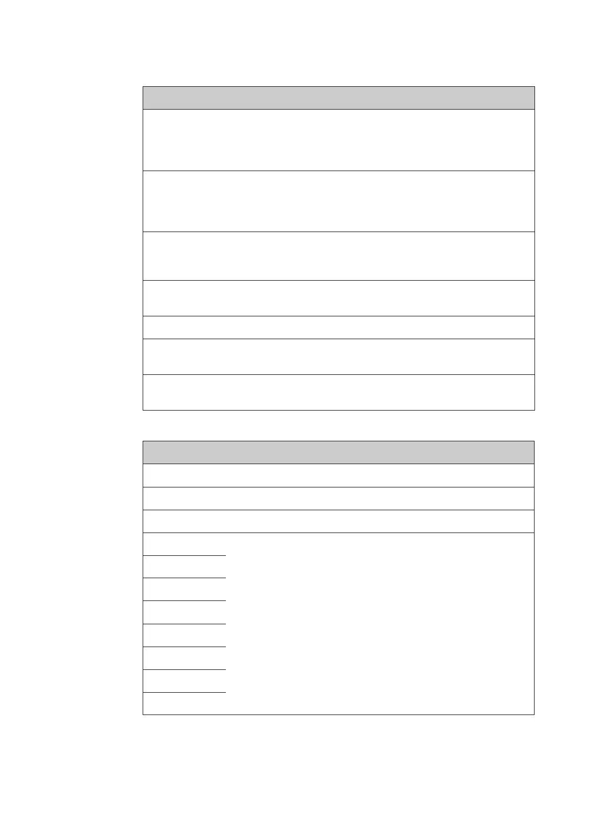 Page #111 background image