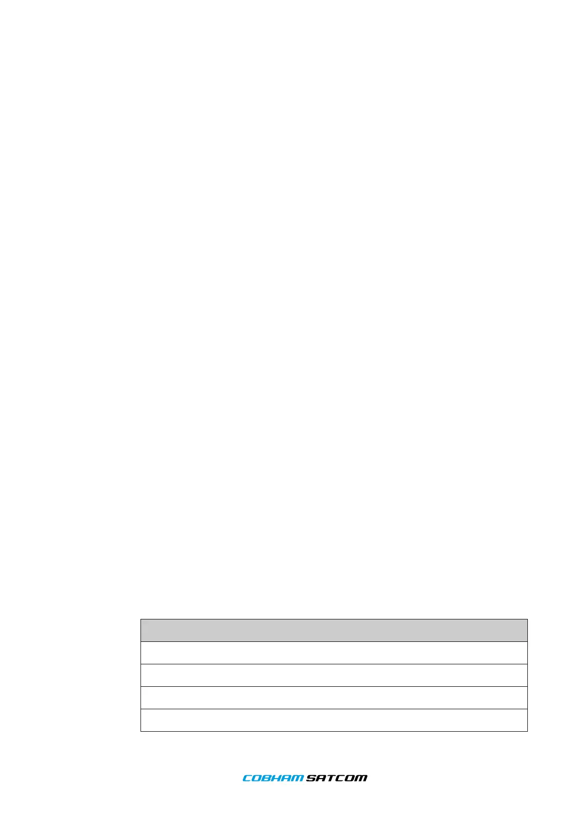 Page #117 background image
