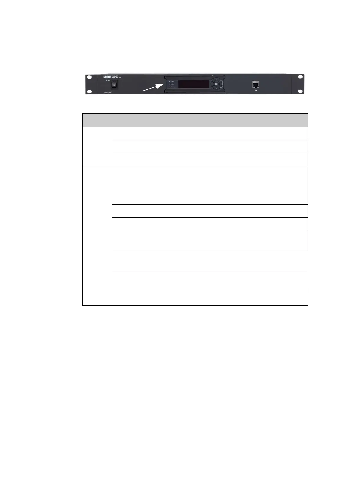 Page #118 background image