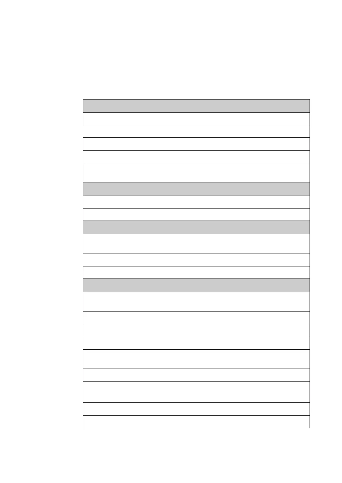 Page #122 background image