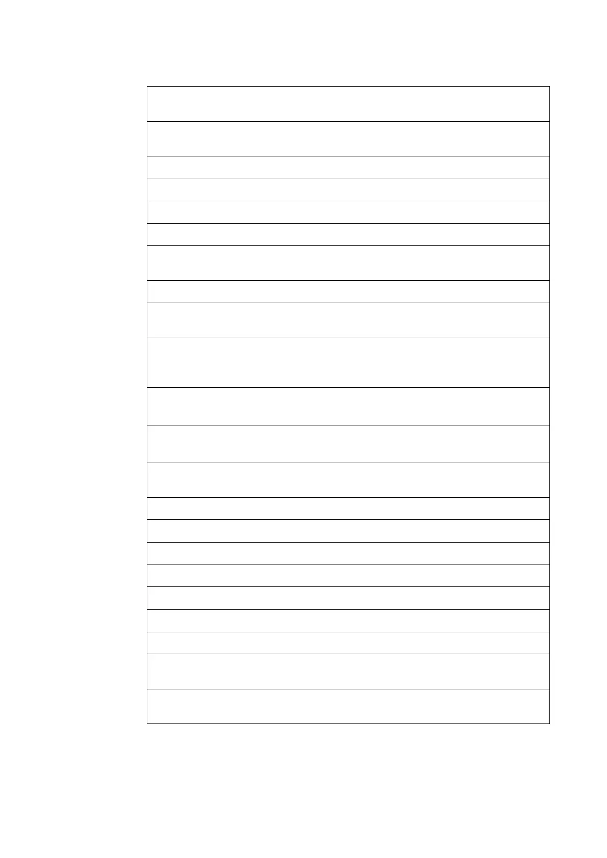Page #123 background image