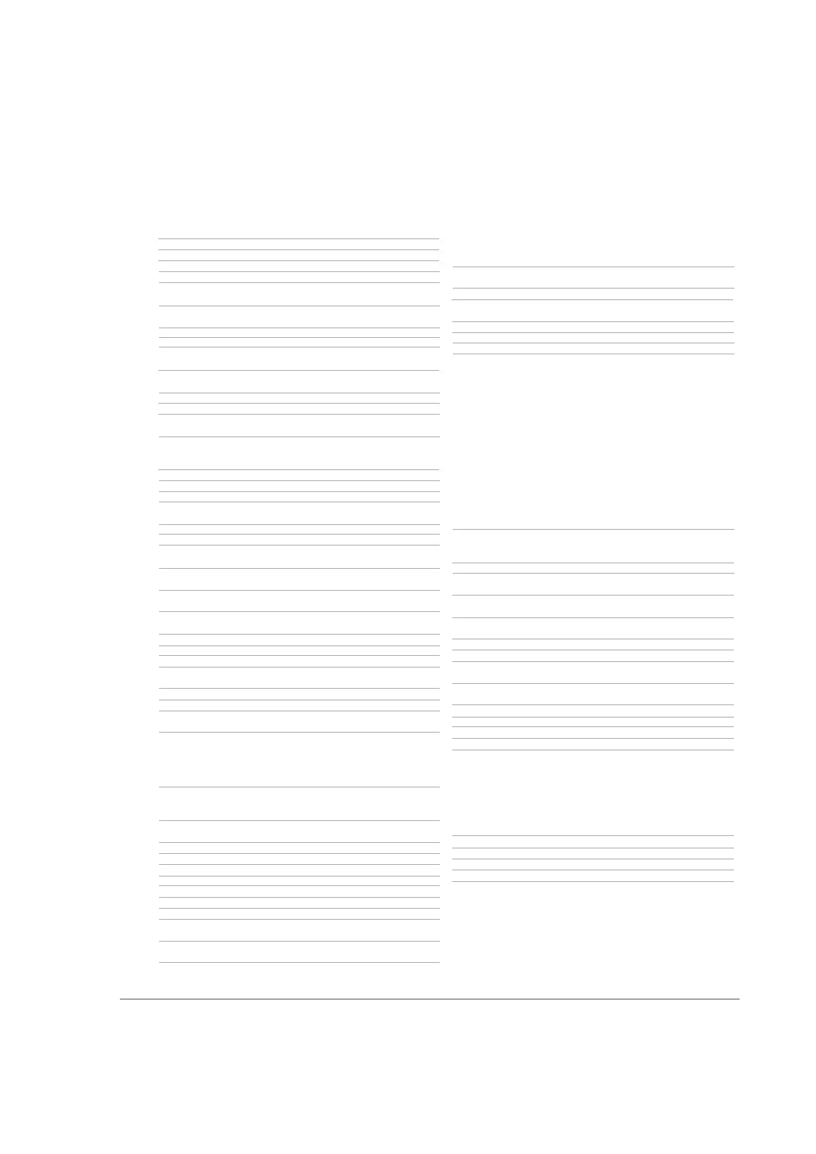 Page #125 background image