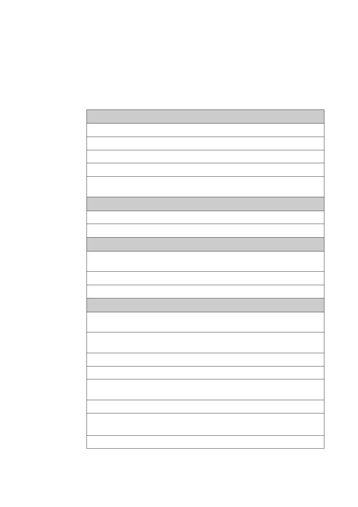 Page #126 background image