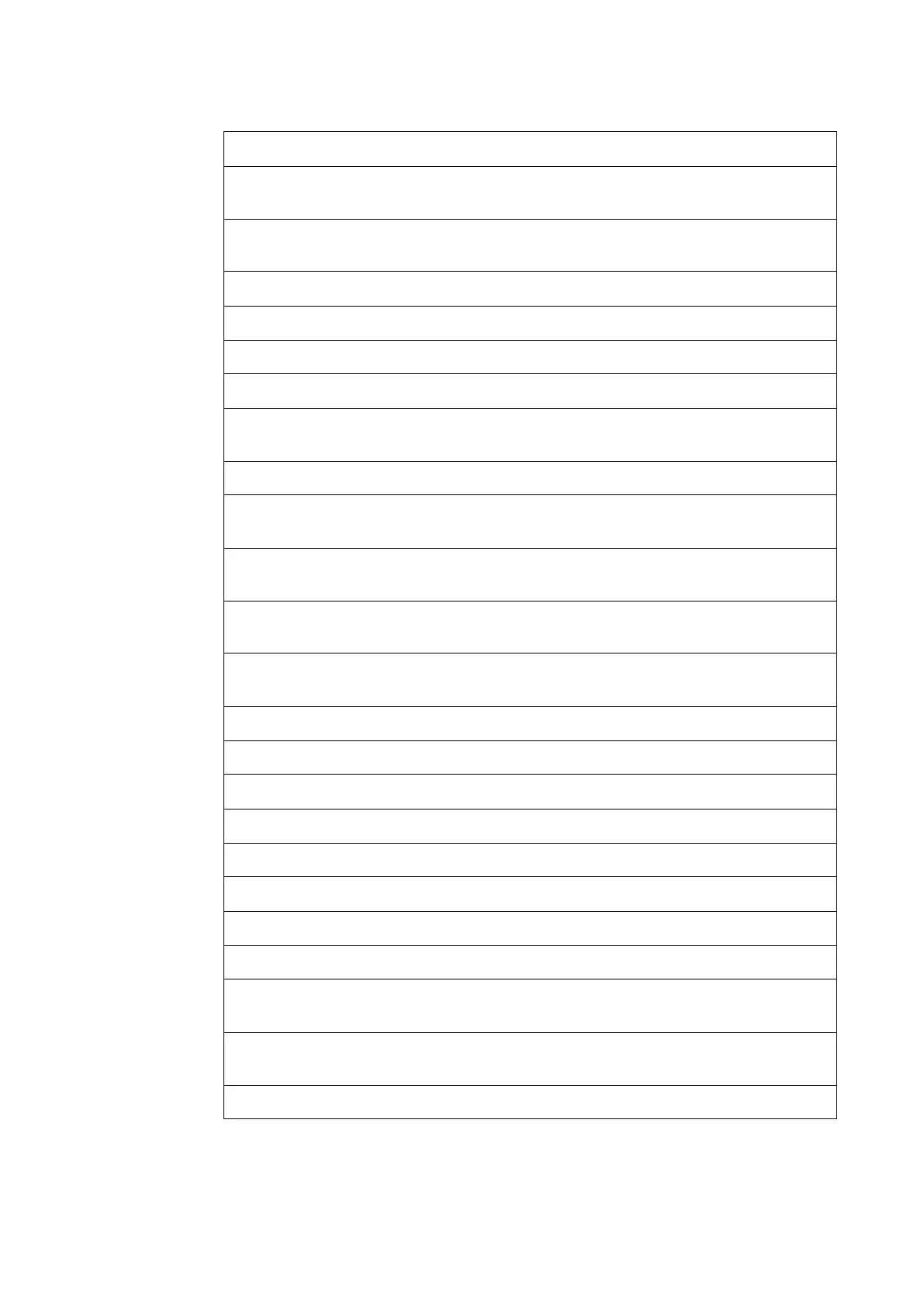 Page #127 background image