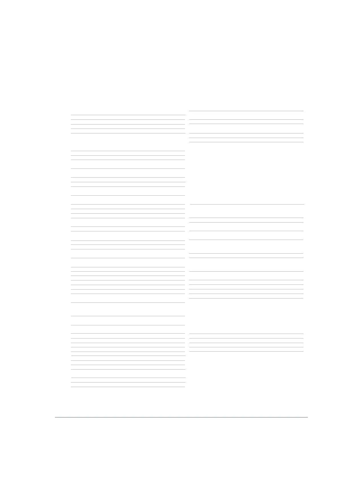 Page #128 background image