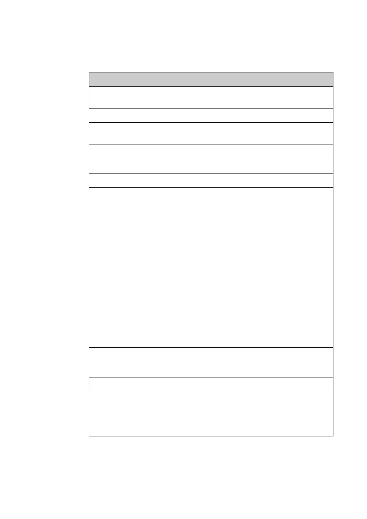 Page #130 background image