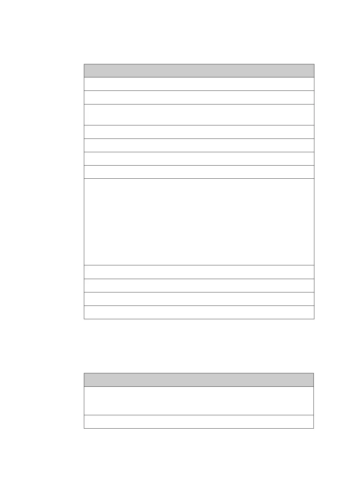 Page #132 background image