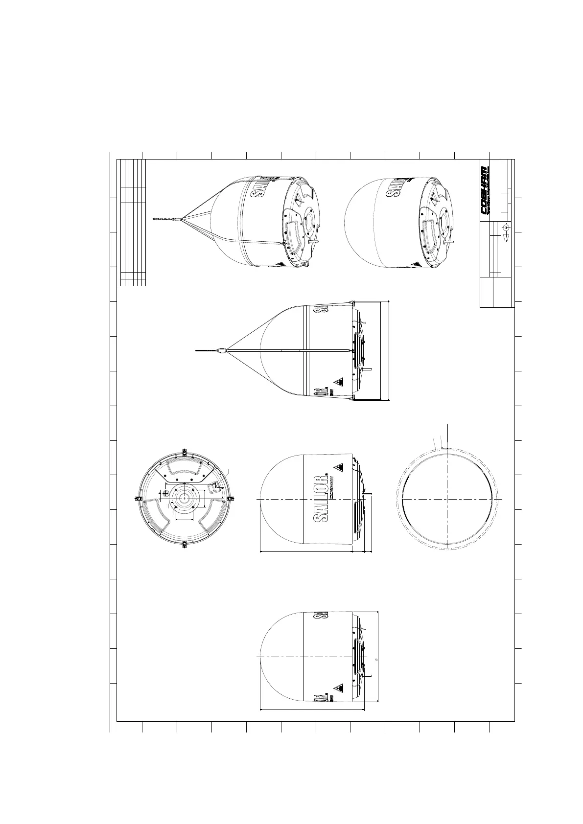 Page #133 background image