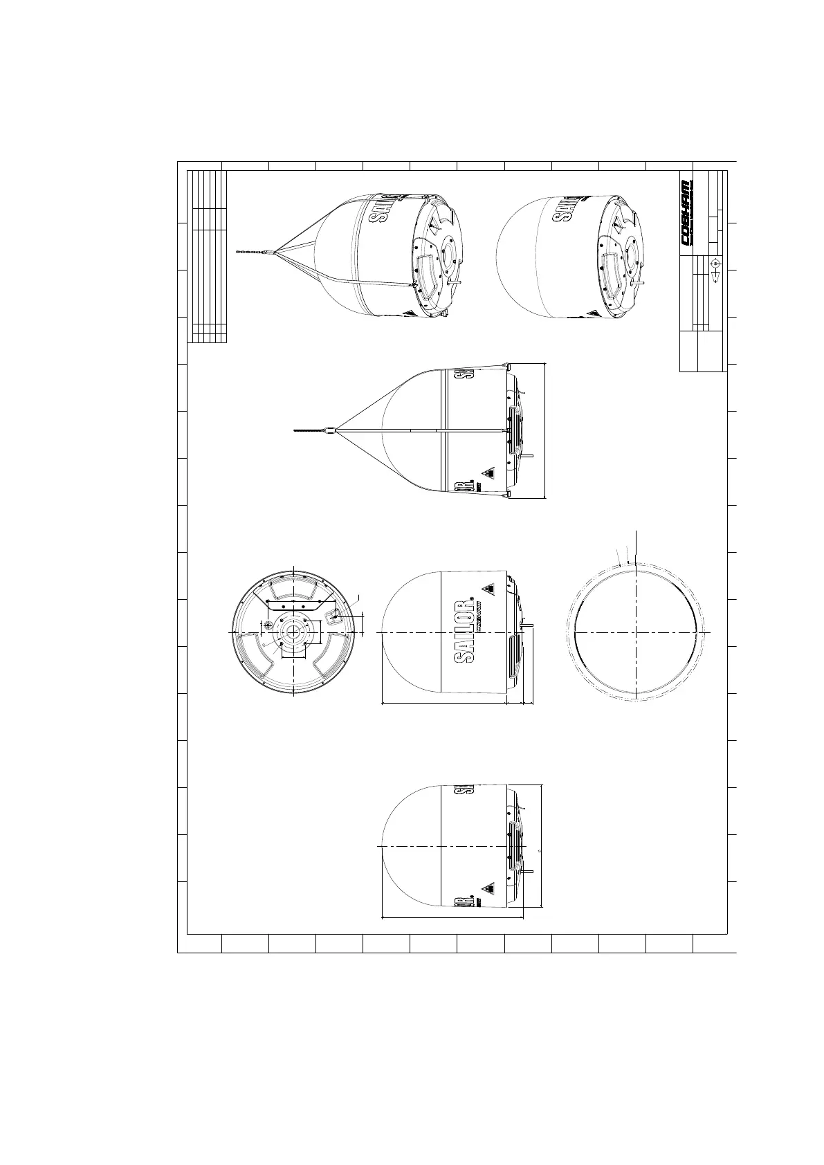 Page #134 background image