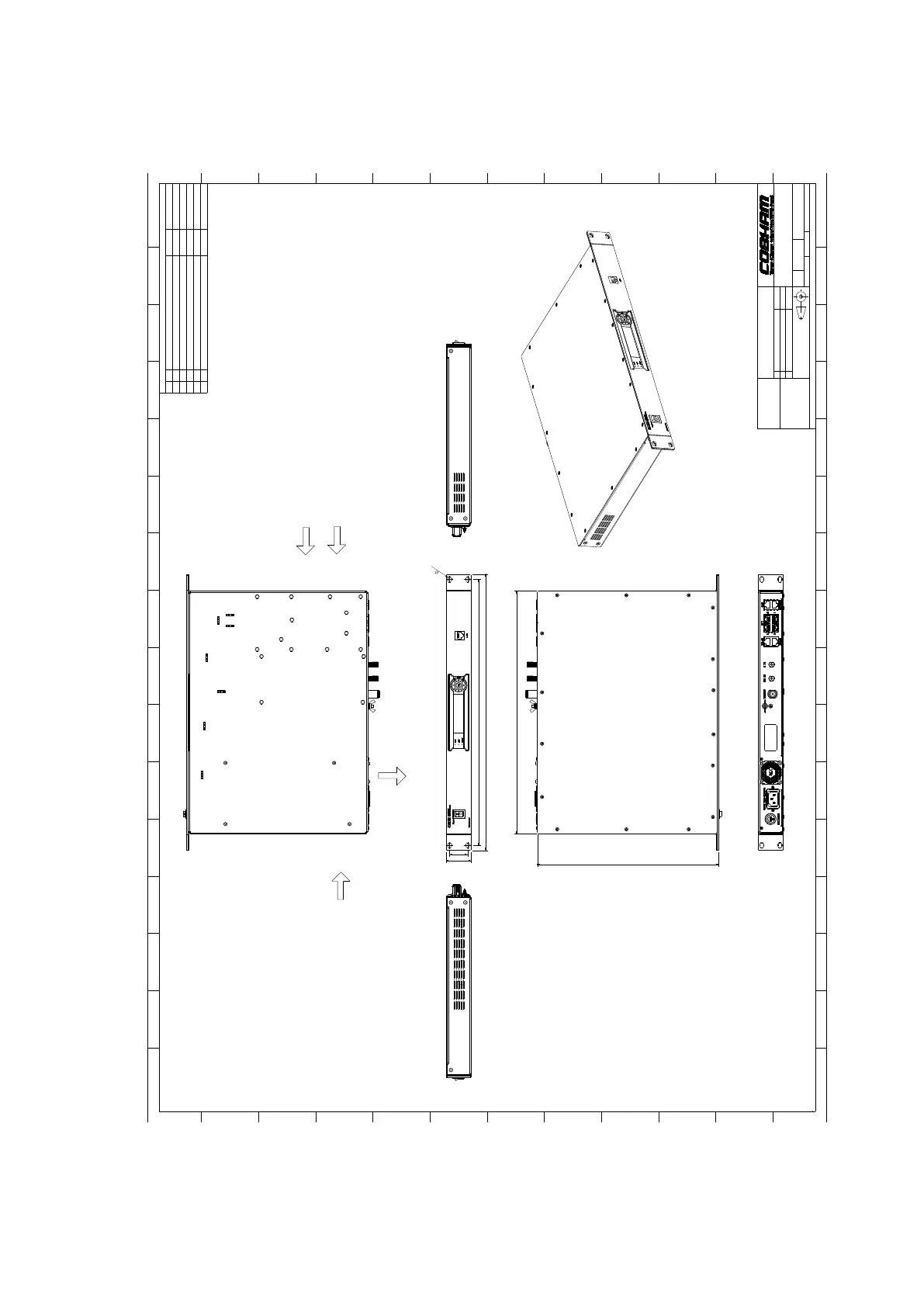 Page #137 background image