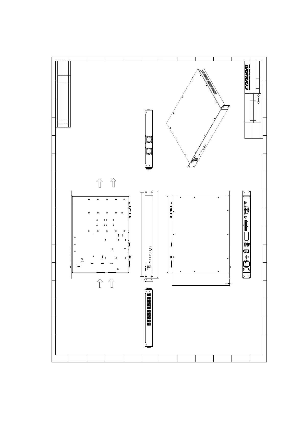 Page #138 background image