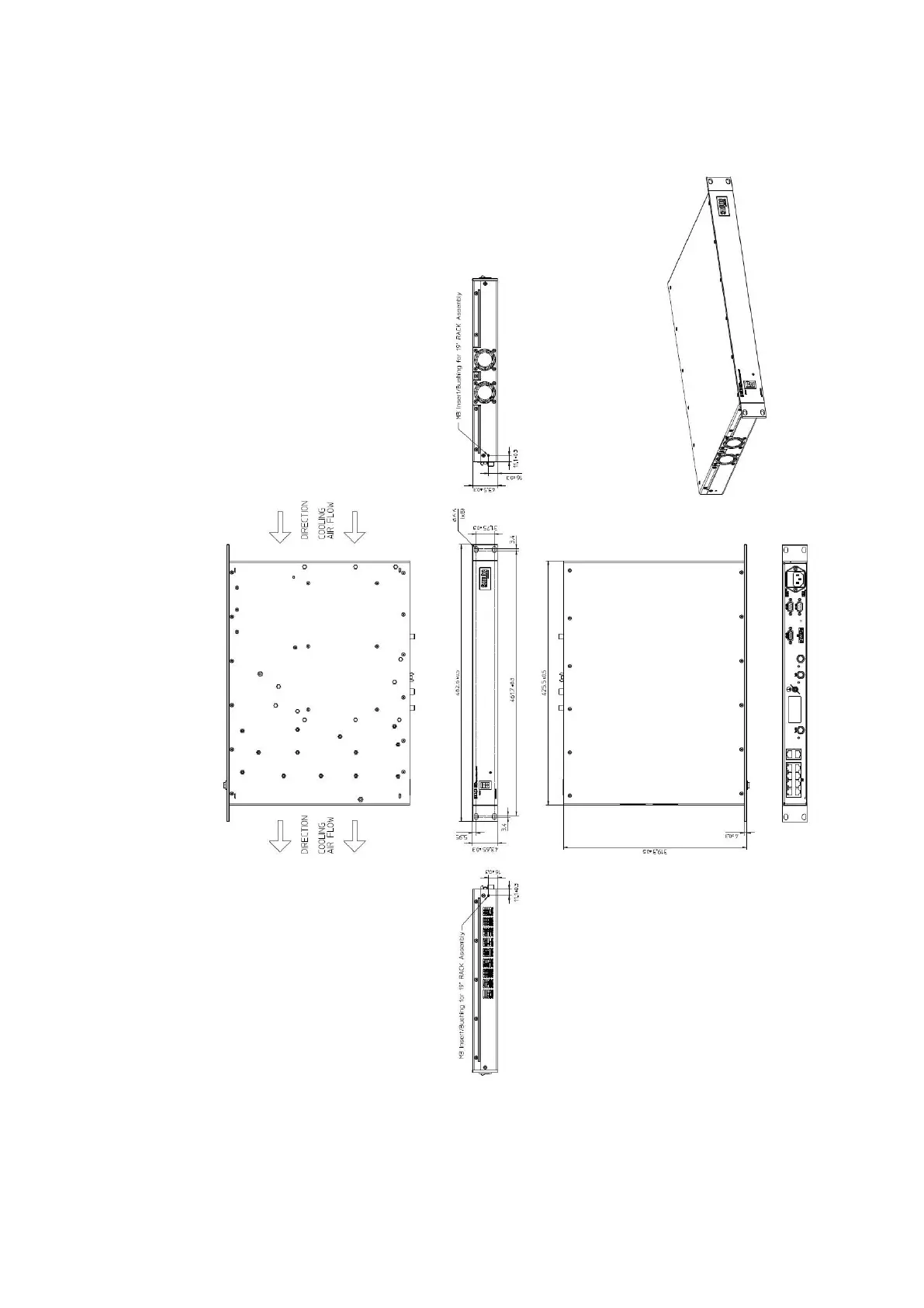Page #139 background image
