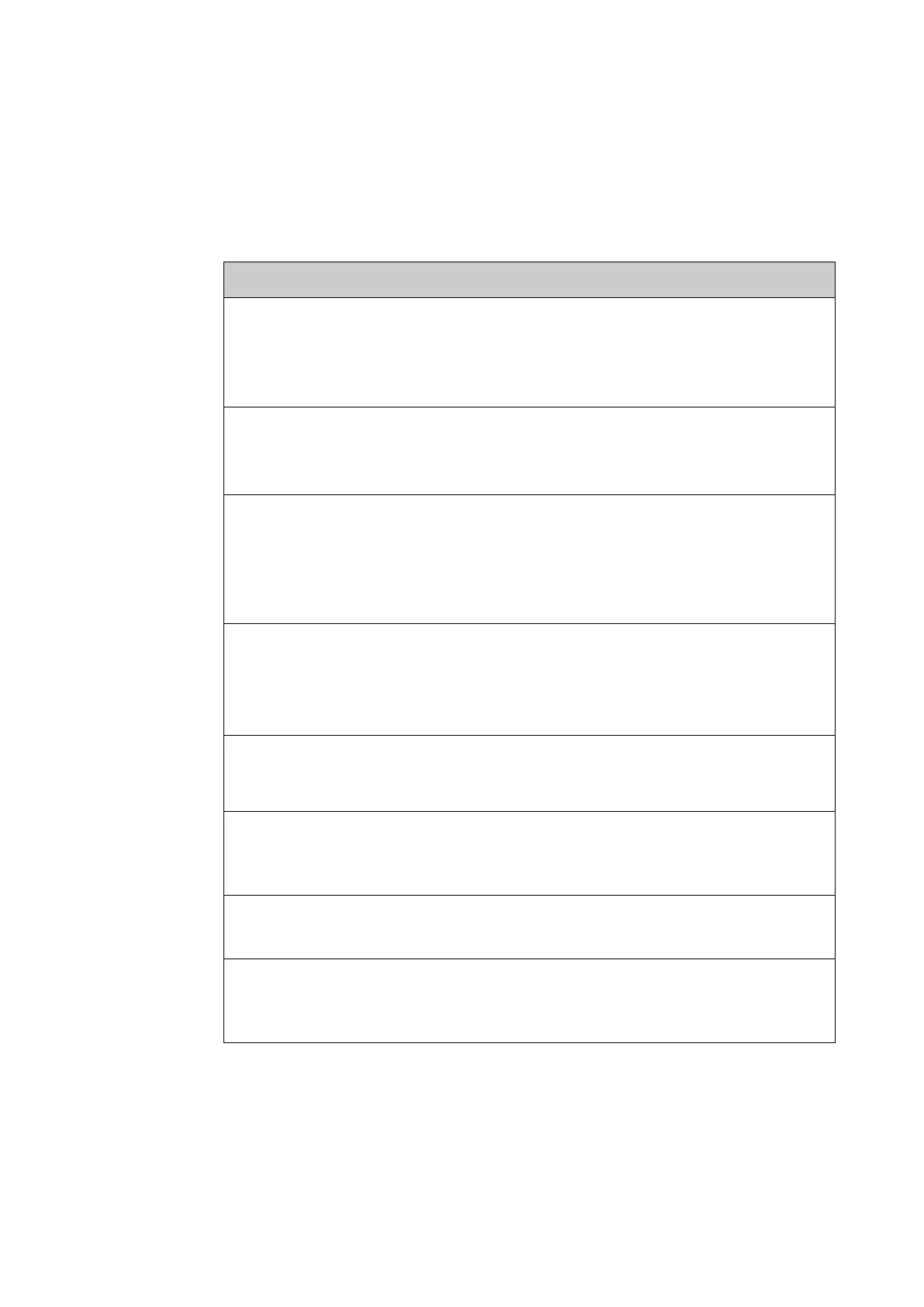 Page #155 background image