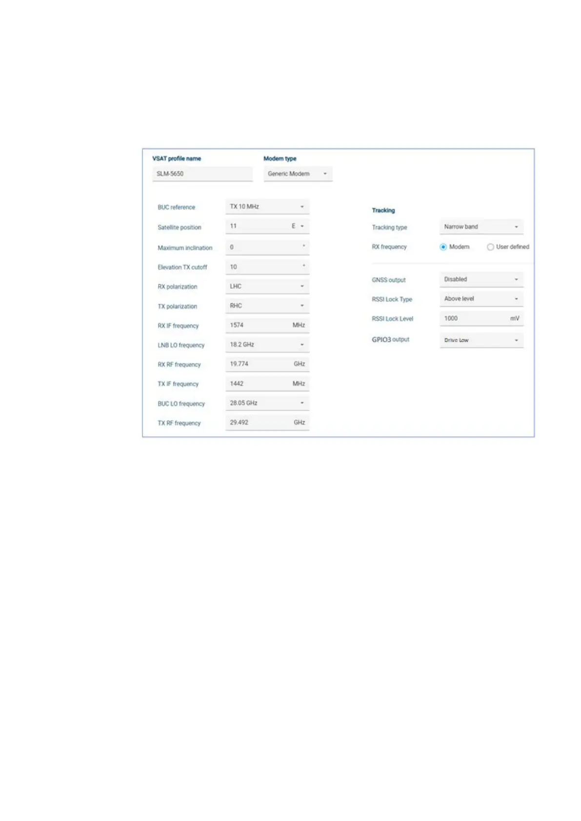 Page #157 background image