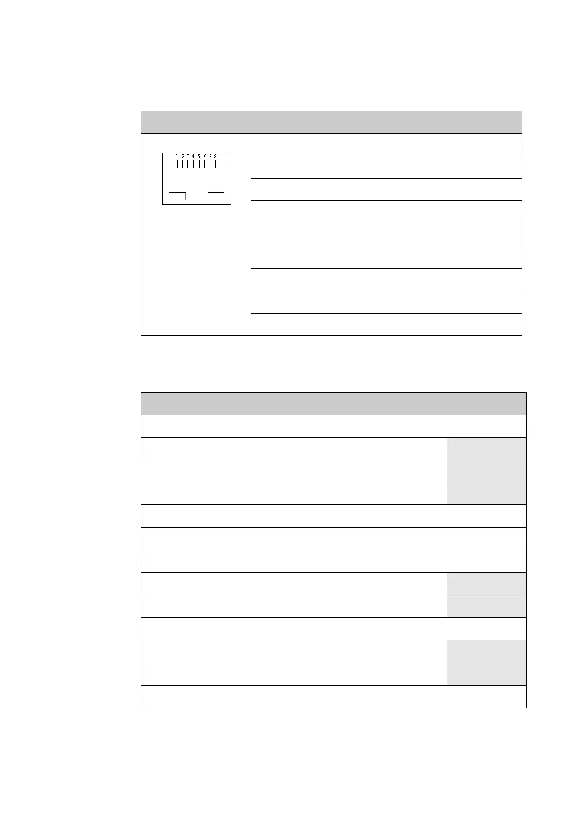 Page #158 background image