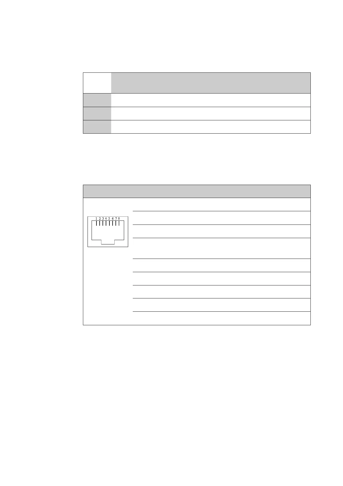 Page #160 background image