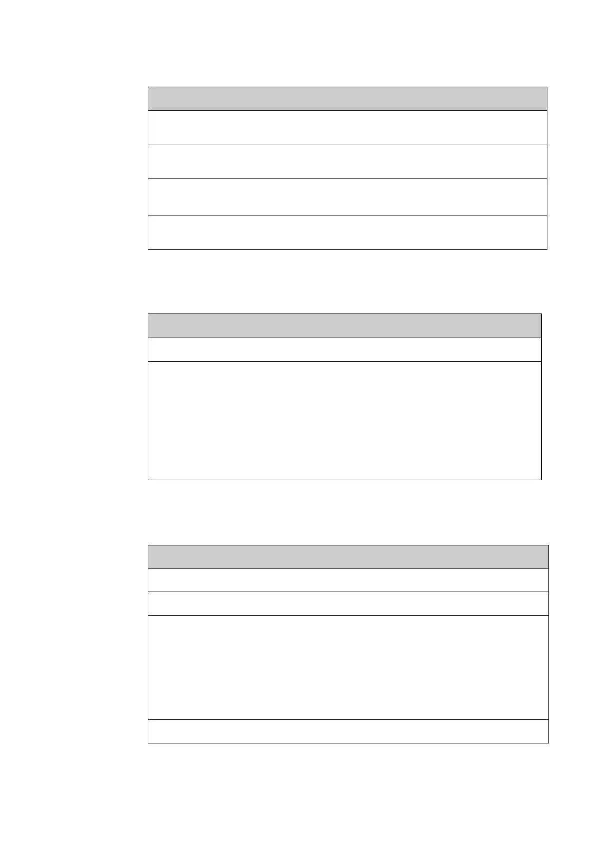 Page #164 background image