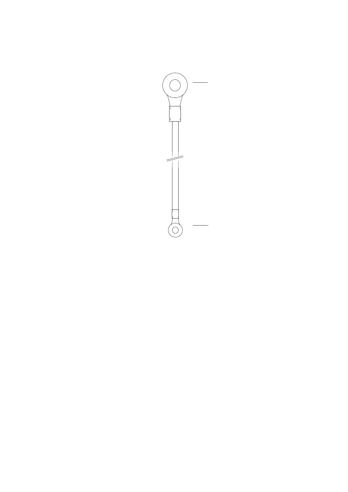 Page #173 background image