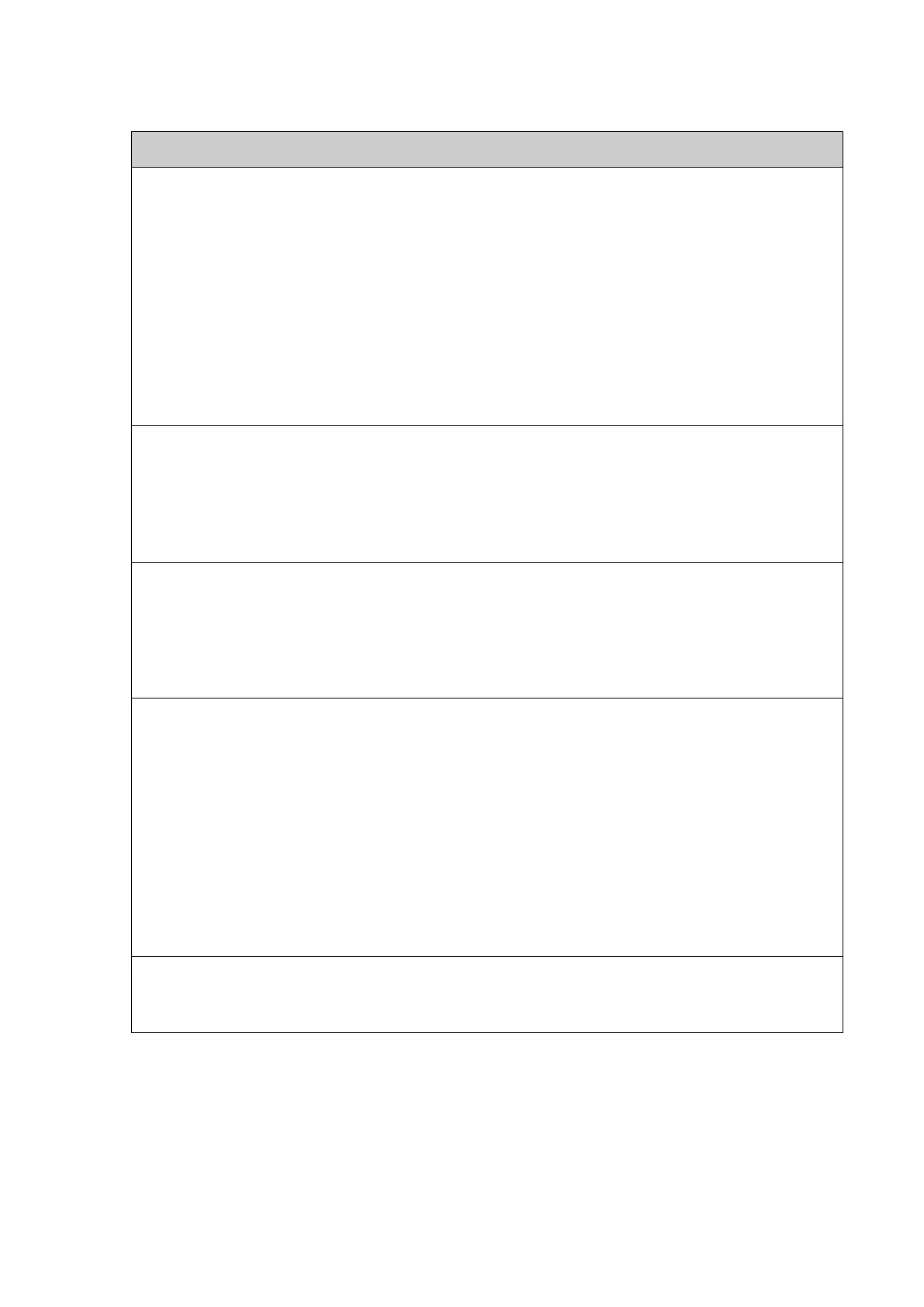 Page #178 background image