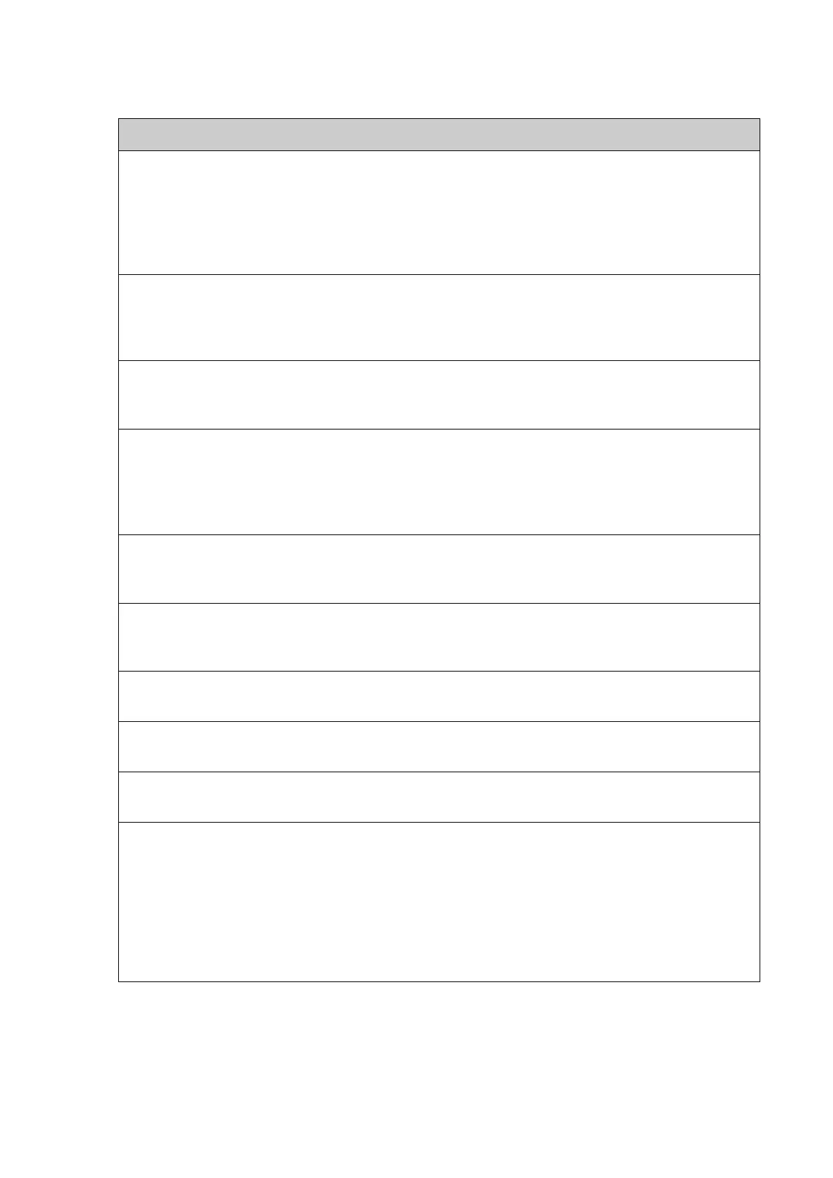 Page #179 background image