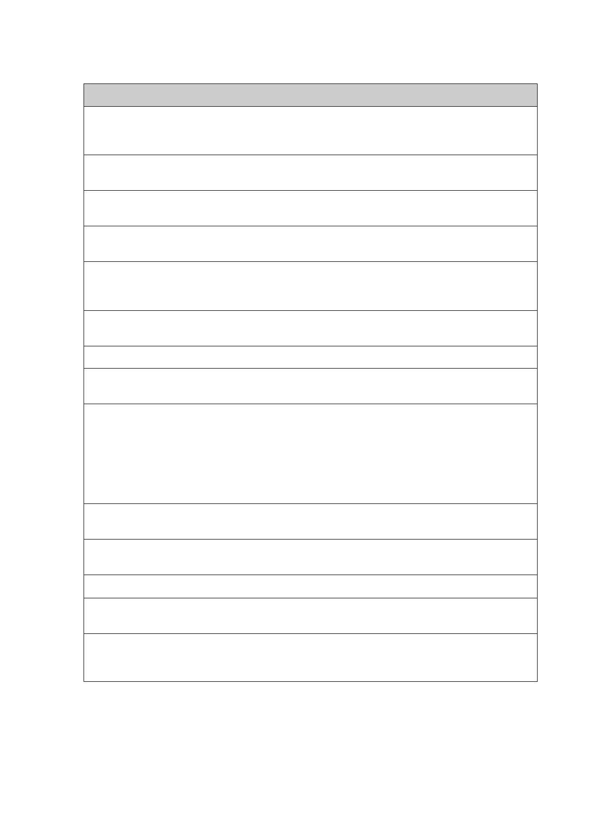 Page #180 background image