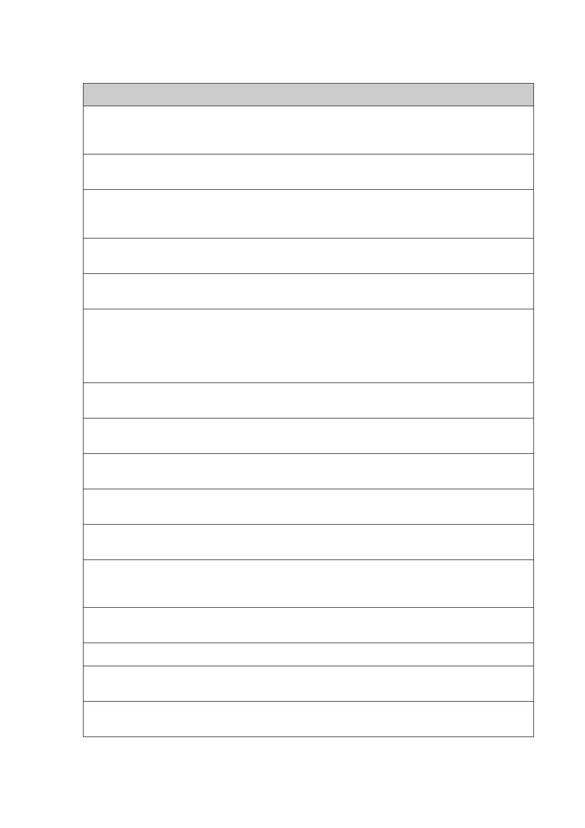 Page #182 background image
