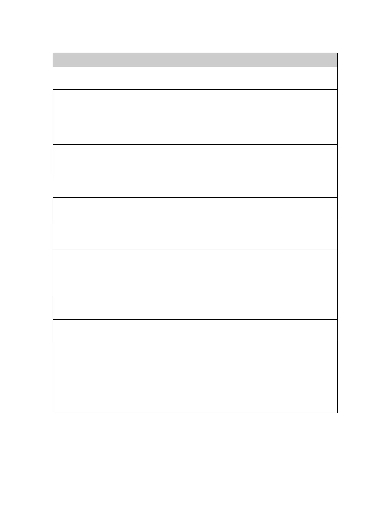 Page #183 background image