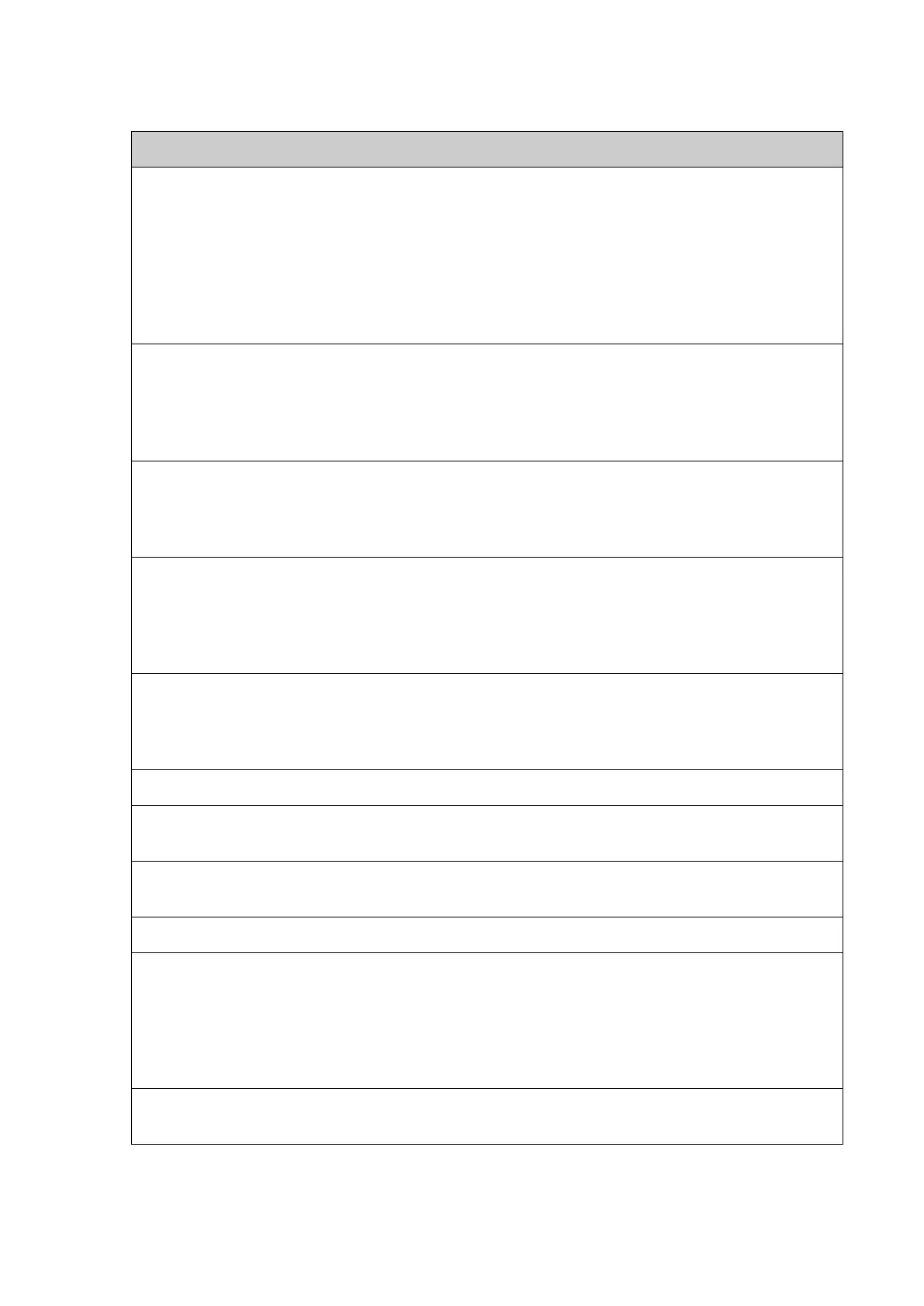 Page #184 background image