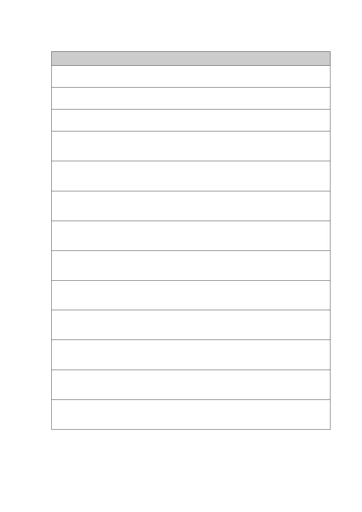Page #188 background image