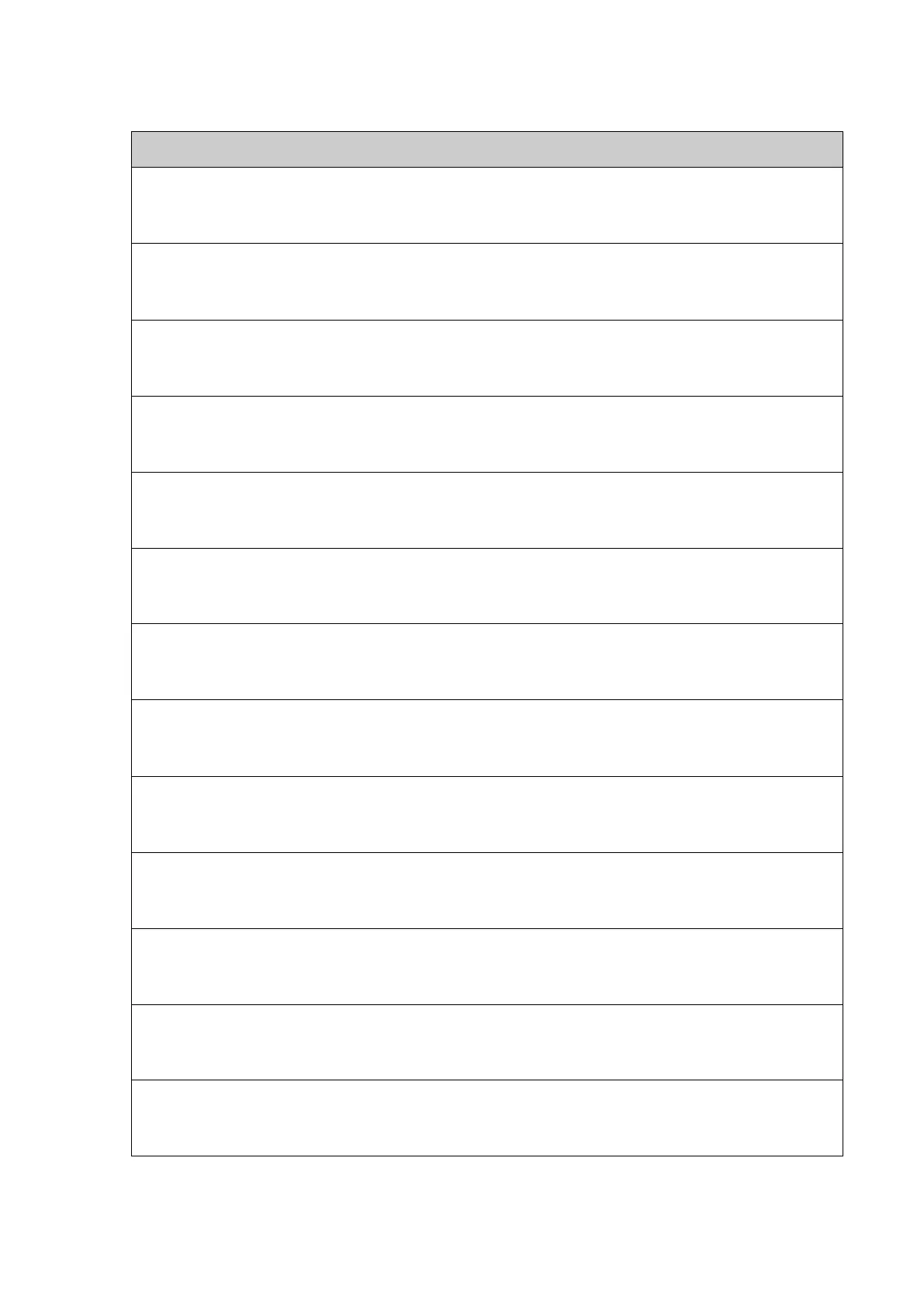 Page #189 background image