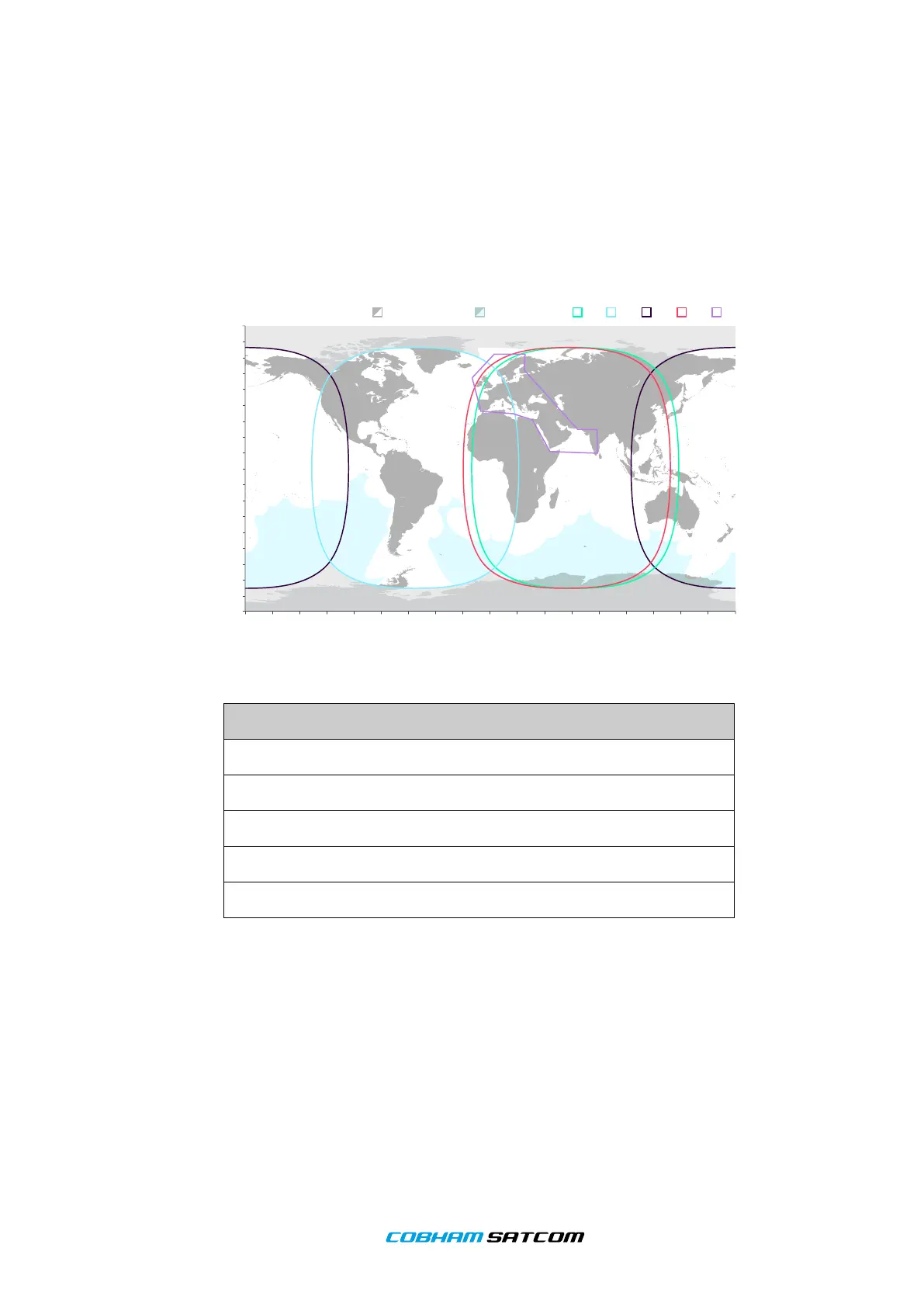 Page #191 background image
