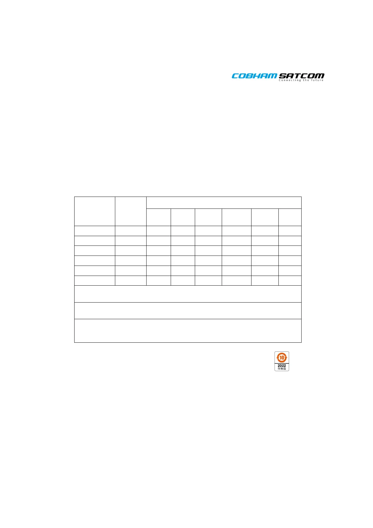 Page #195 background image