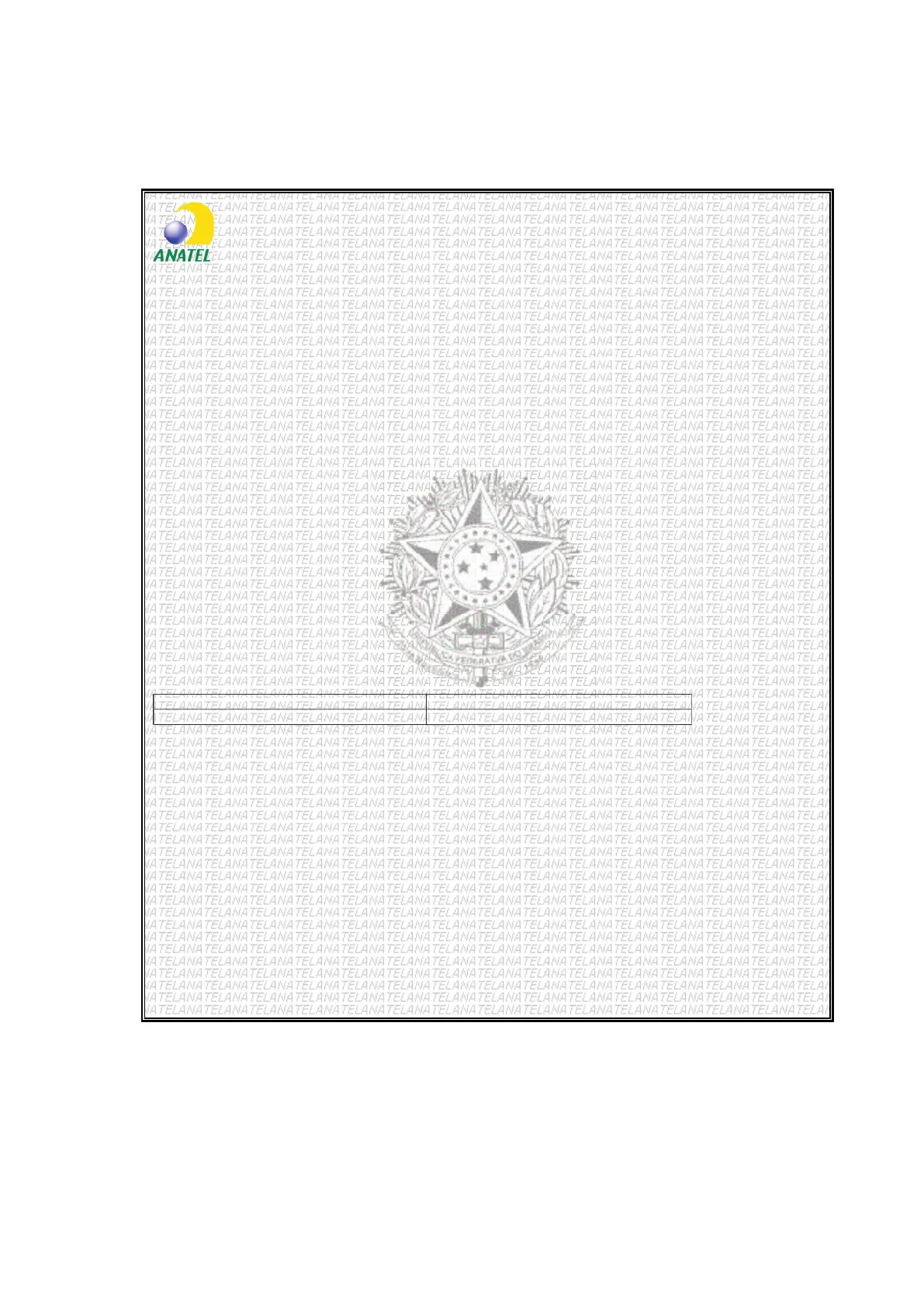 Page #196 background image