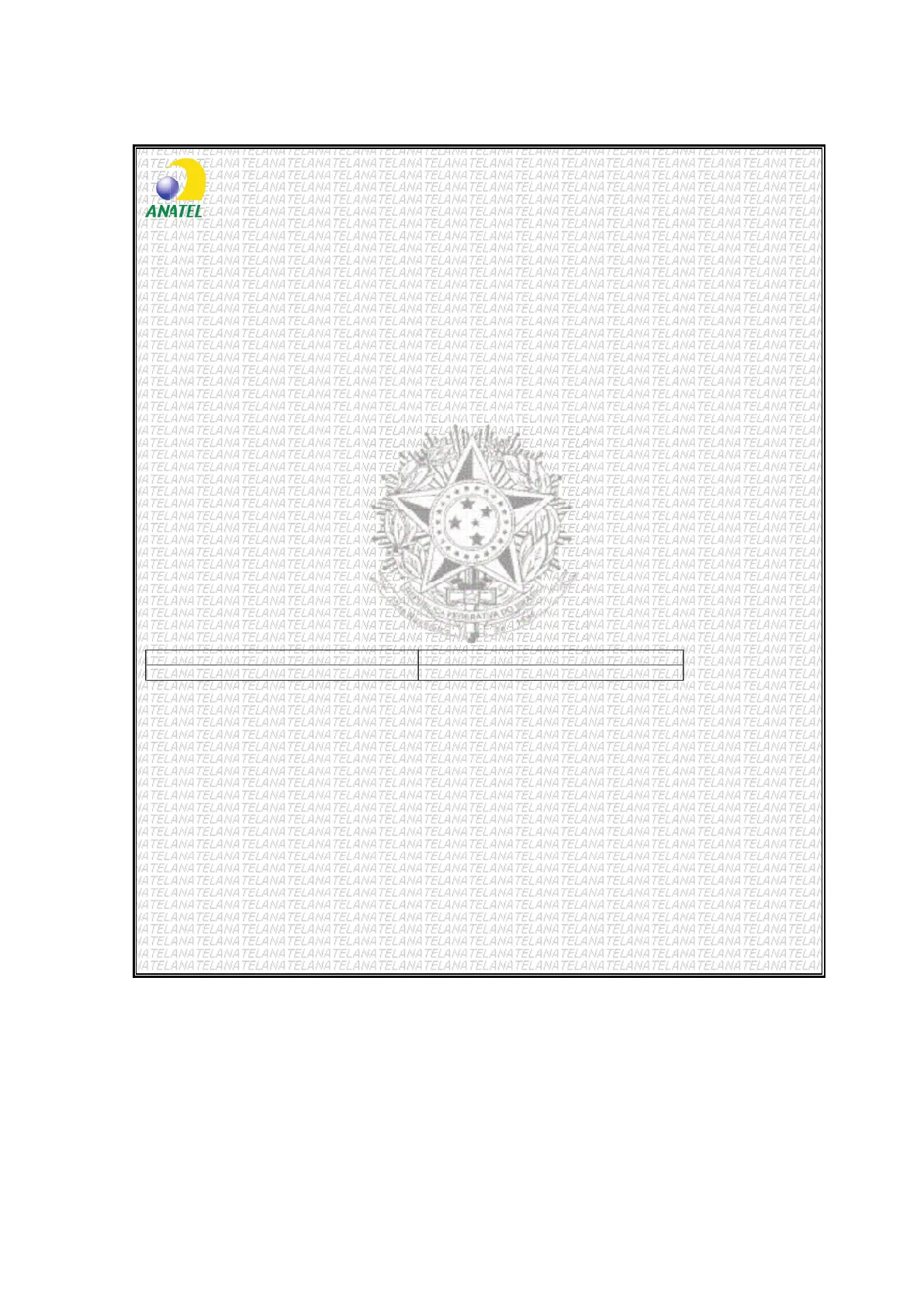 Page #197 background image