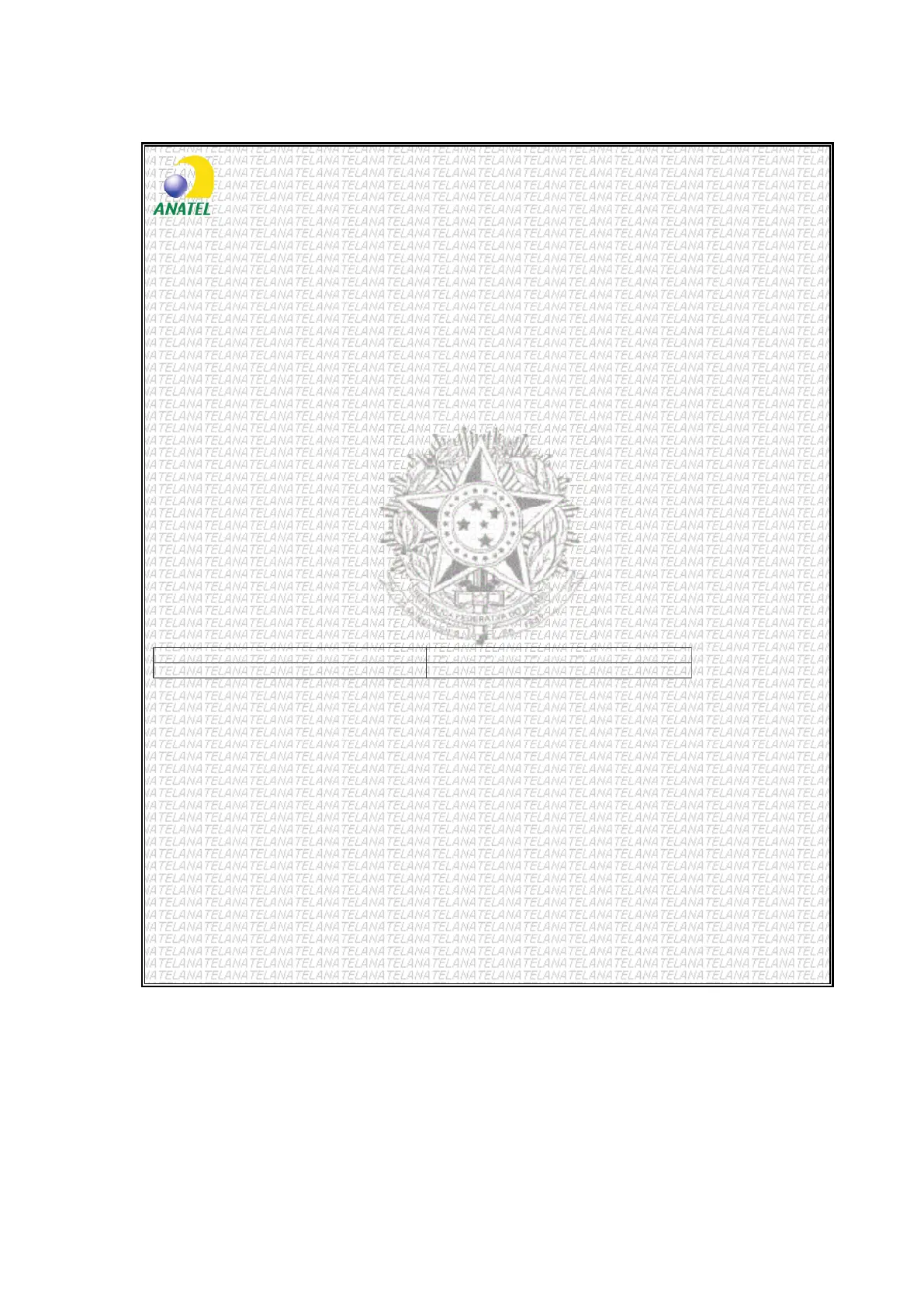 Page #198 background image