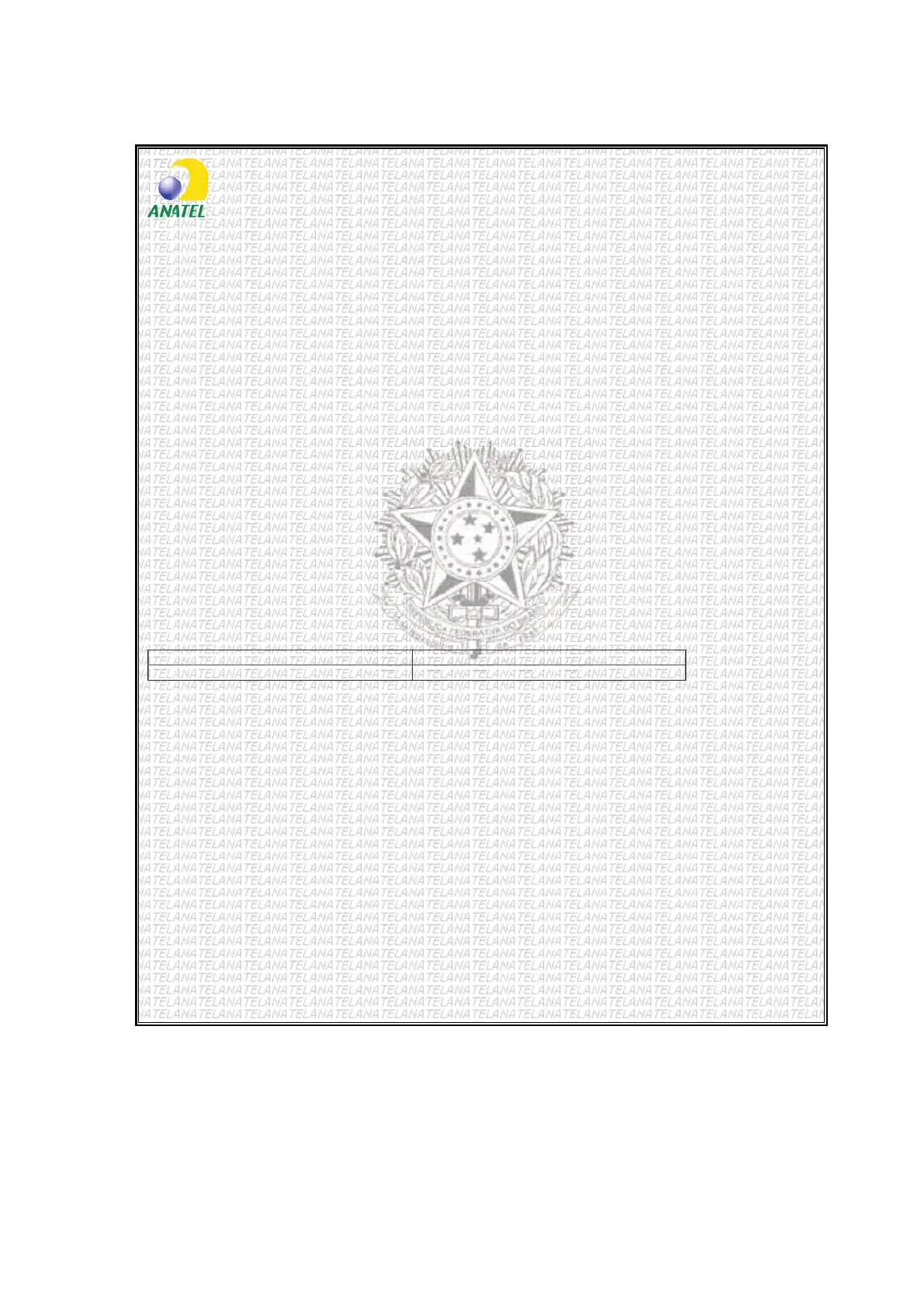 Page #199 background image