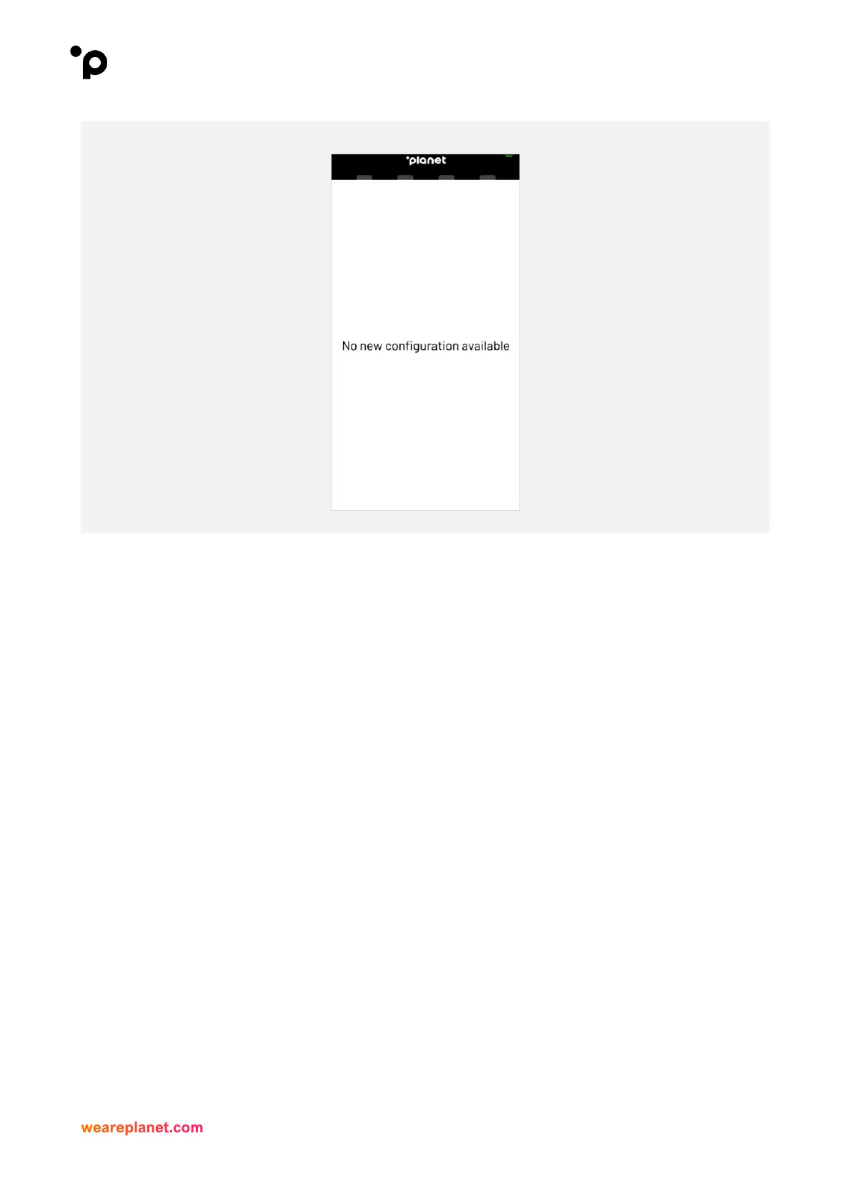 Page #17 background image