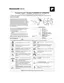 Preview: Quick User Guide