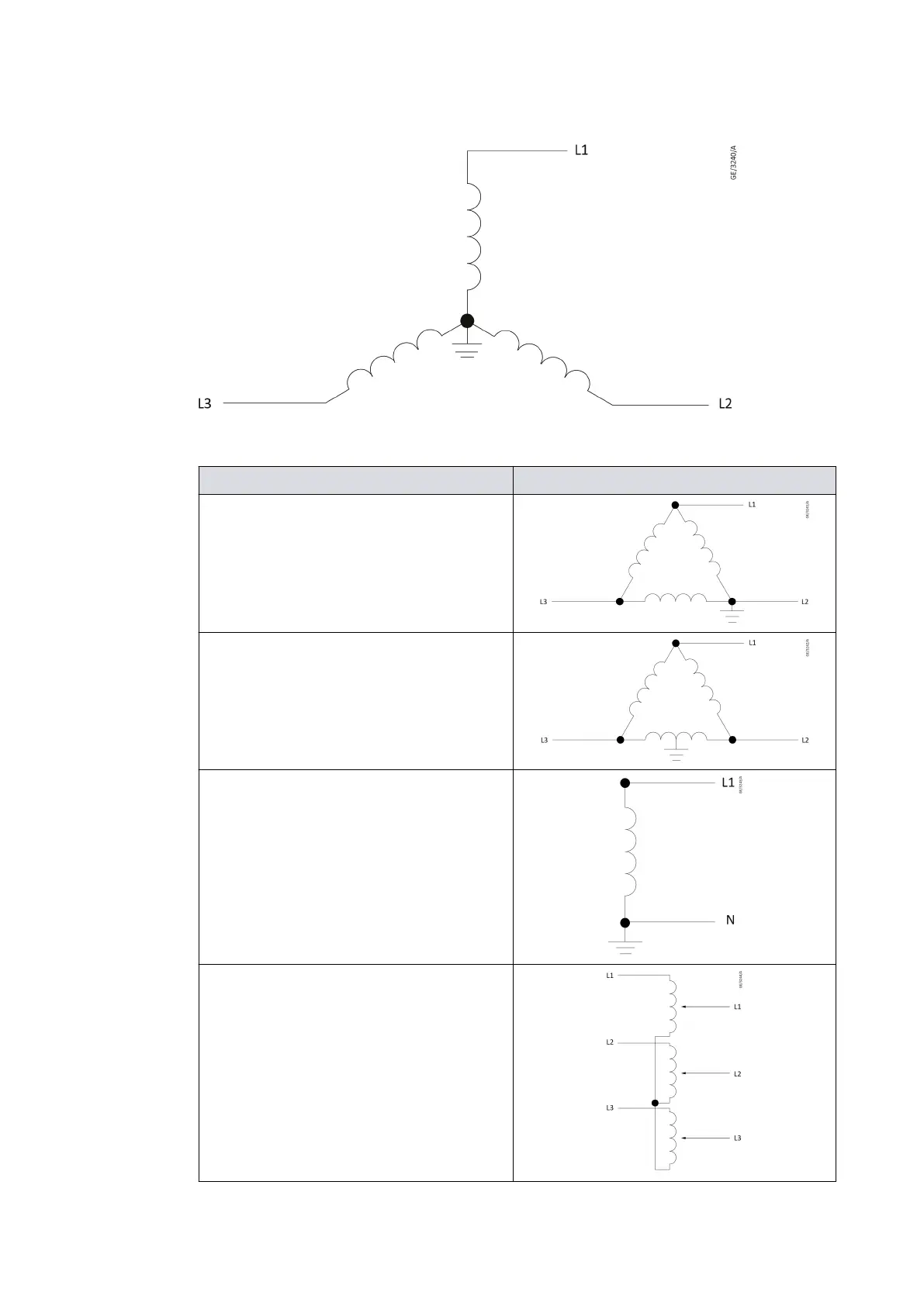Page #43 background image