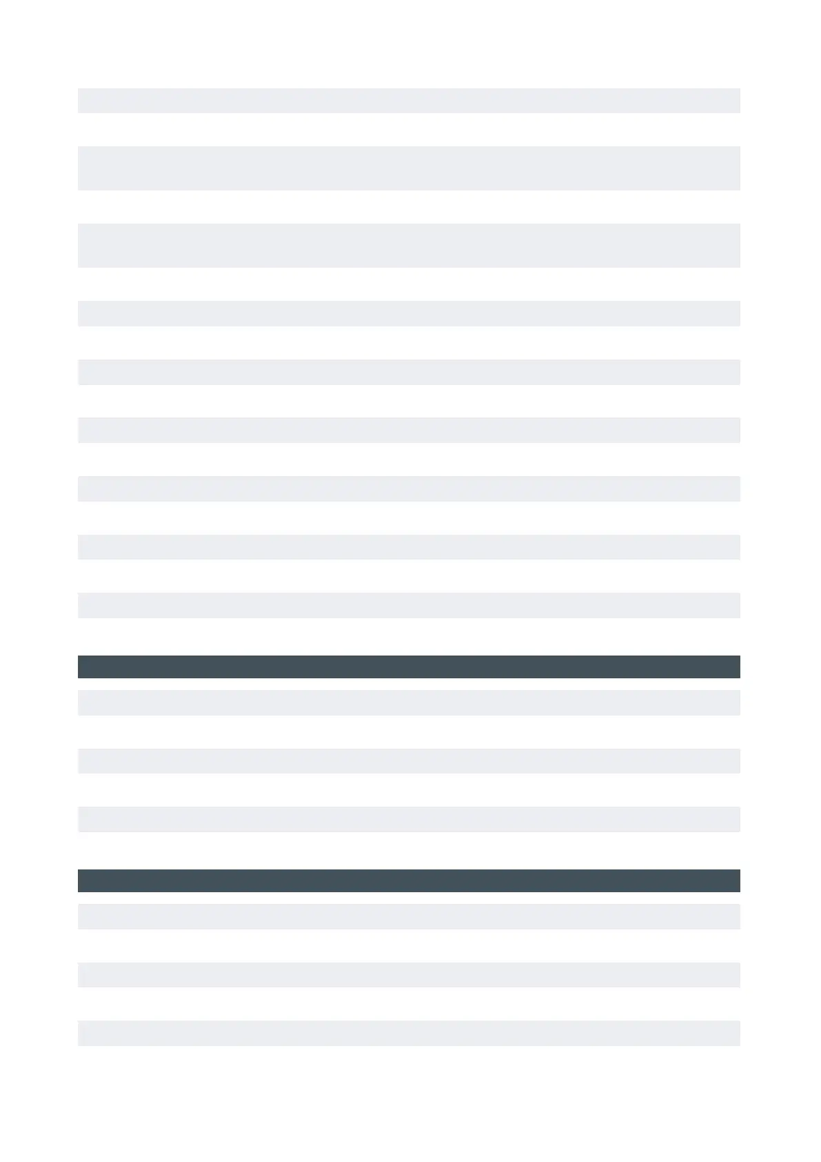 Page #62 background image