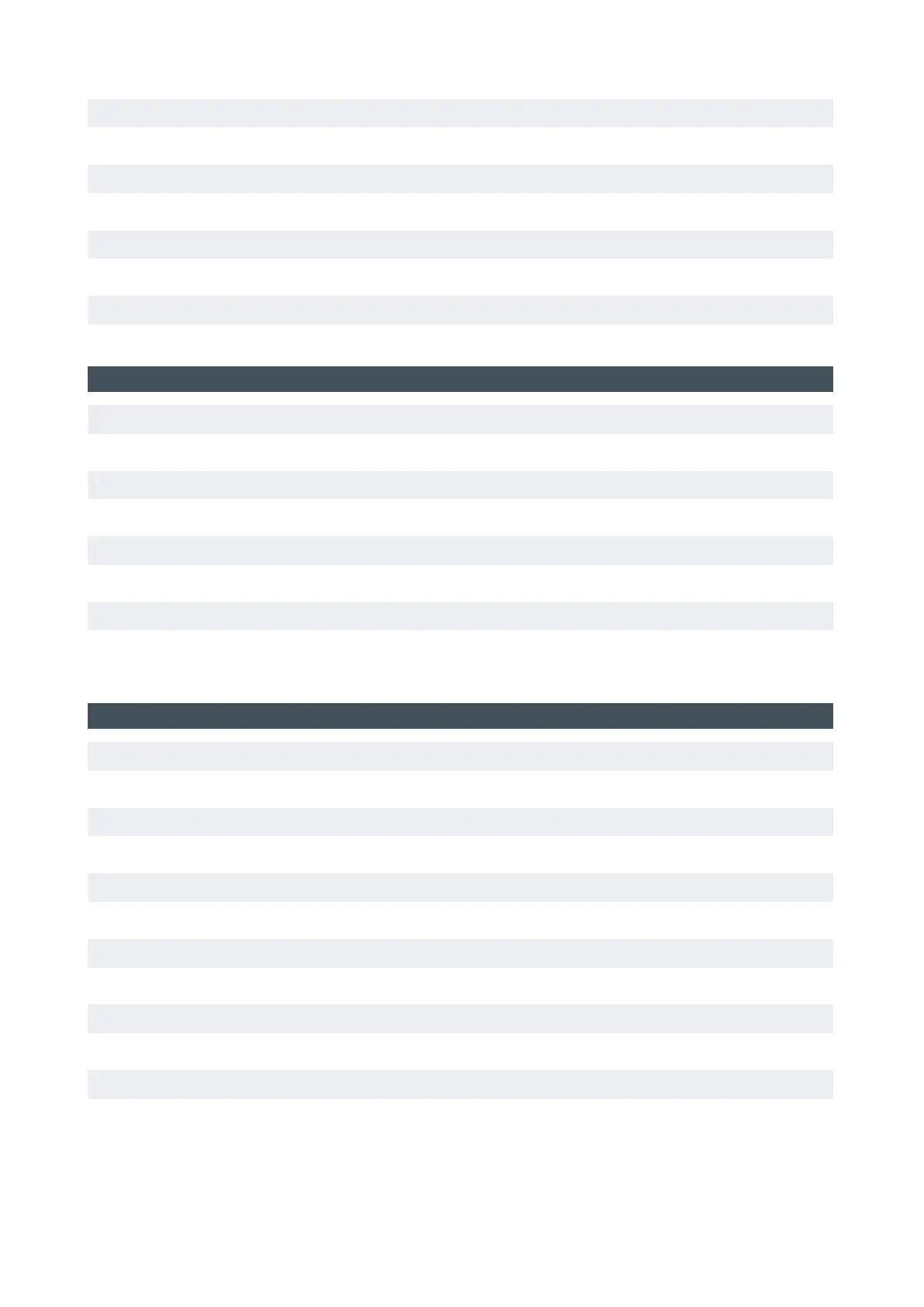 Page #63 background image