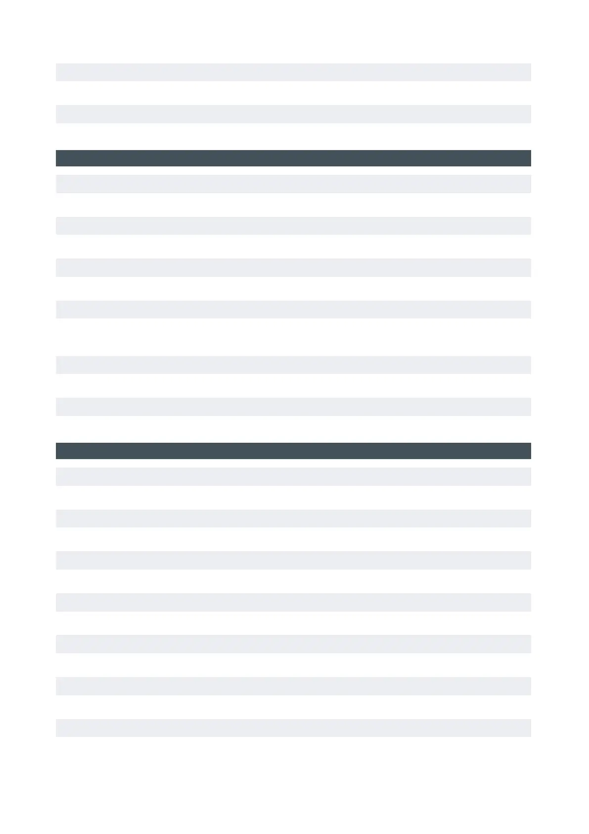 Page #64 background image
