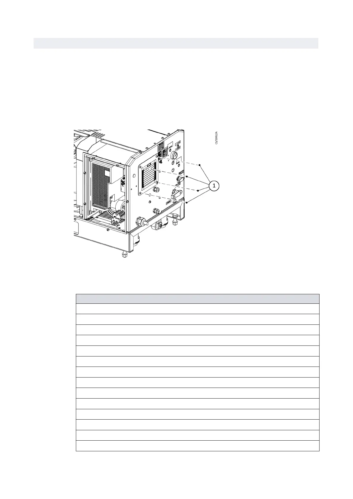 Page #65 background image