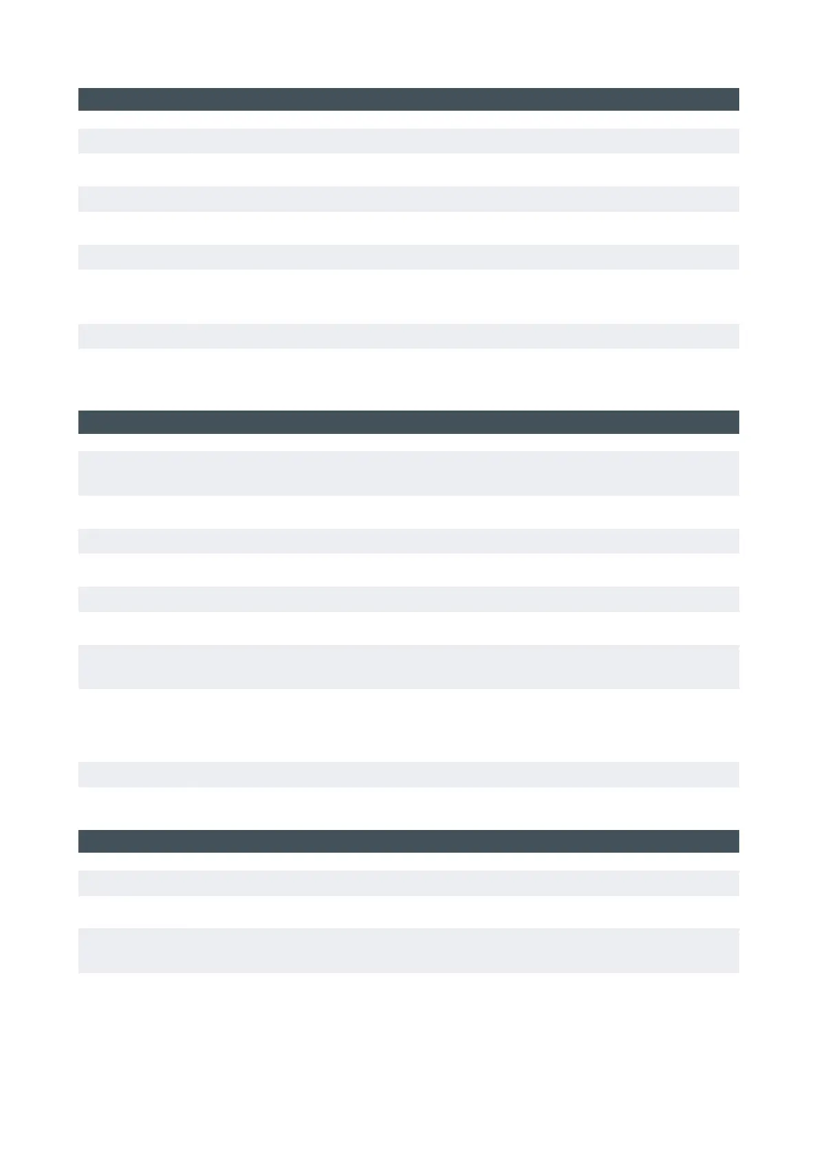 Page #66 background image